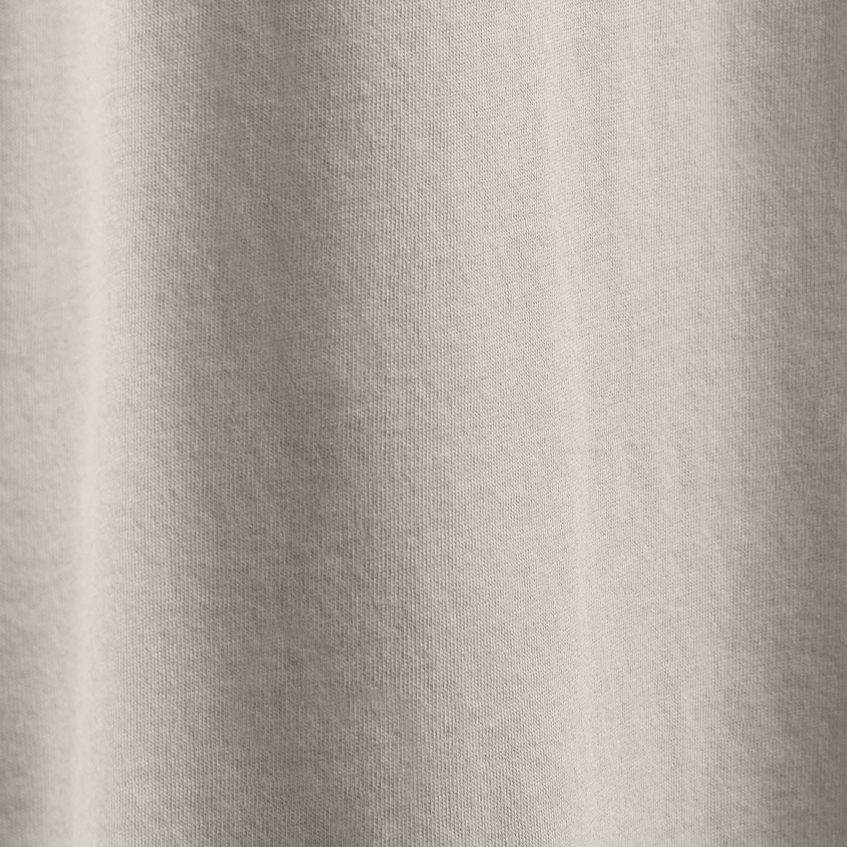 Brushed Lotus Polo in Salt | James Perse Los Angeles
