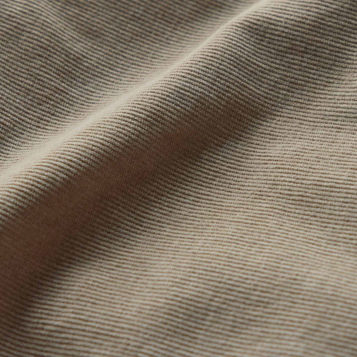 Cord Utility Pant in Overcast Pigment | James Perse Los Angeles