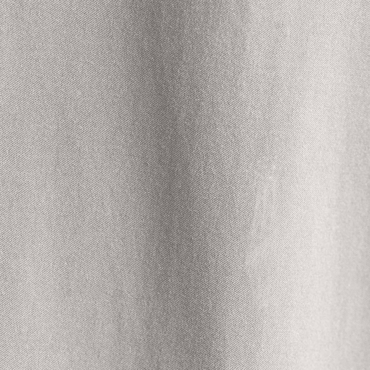 Golf Trouser in Concrete | James Perse Los Angeles
