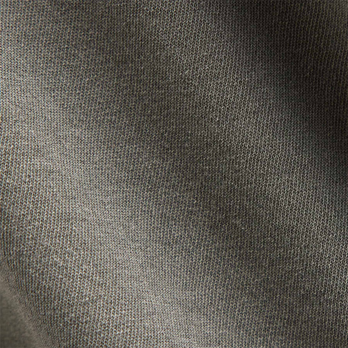 LA Muscle Tank in Palm Pigment | James Perse Los Angeles