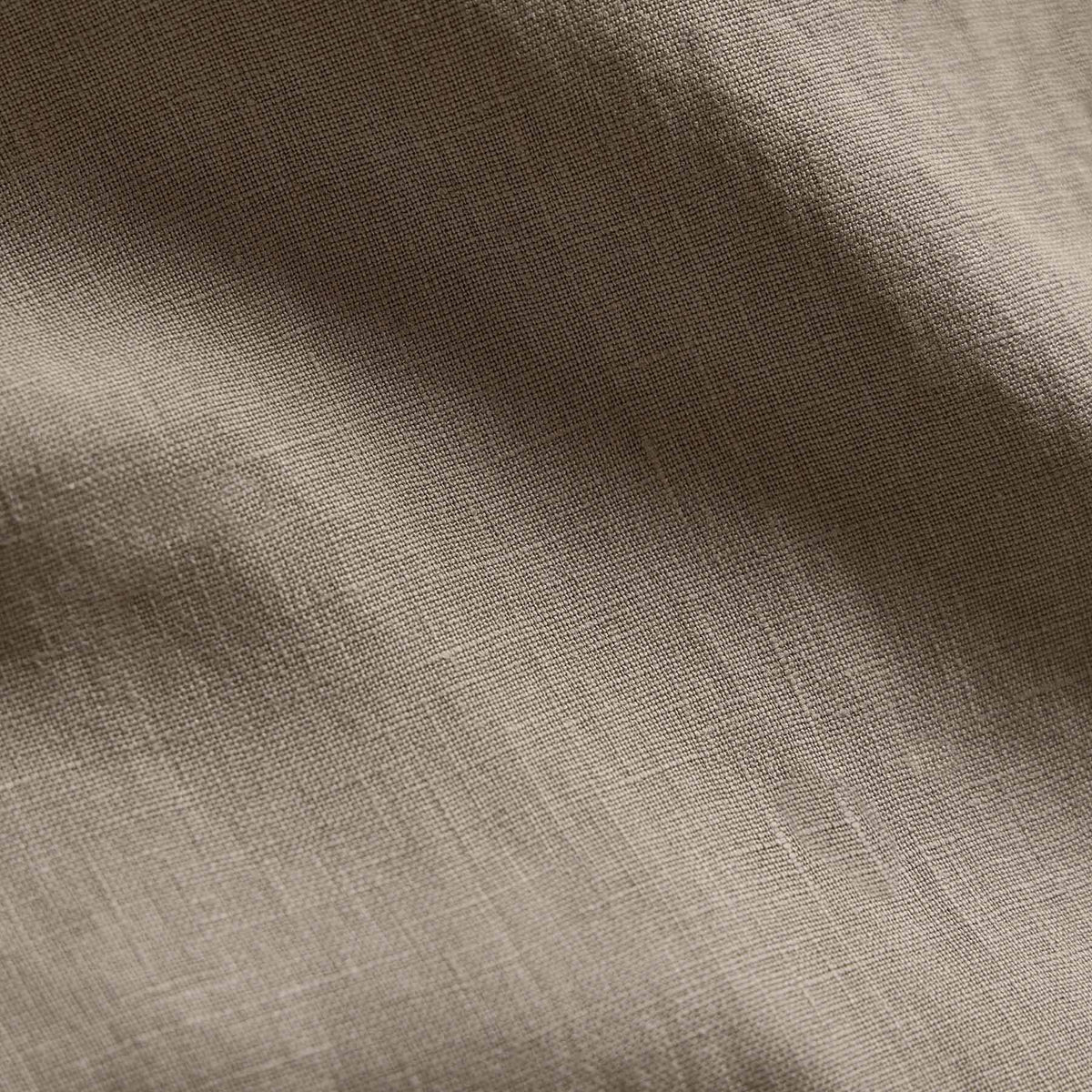 Relaxed Linen Pant in Mineral Pigment | James Perse Los Angeles