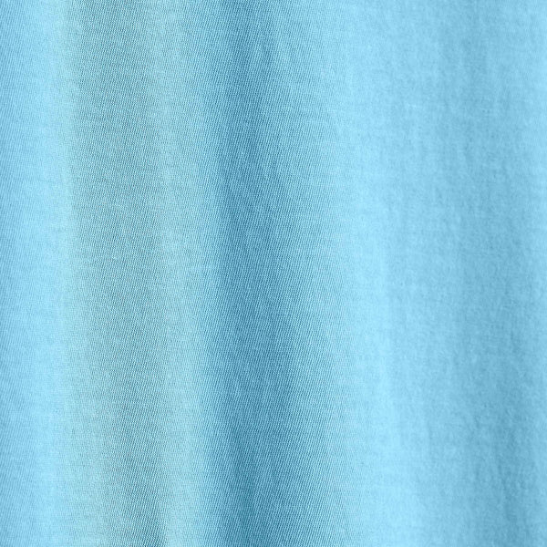 Short Sleeve Crew Neck in Skipper Pigment | James Perse Los Angeles