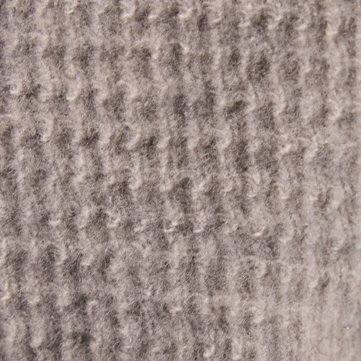 Brushed Thermal Sweat Pant in Heather Grey | James Perse Los Angeles