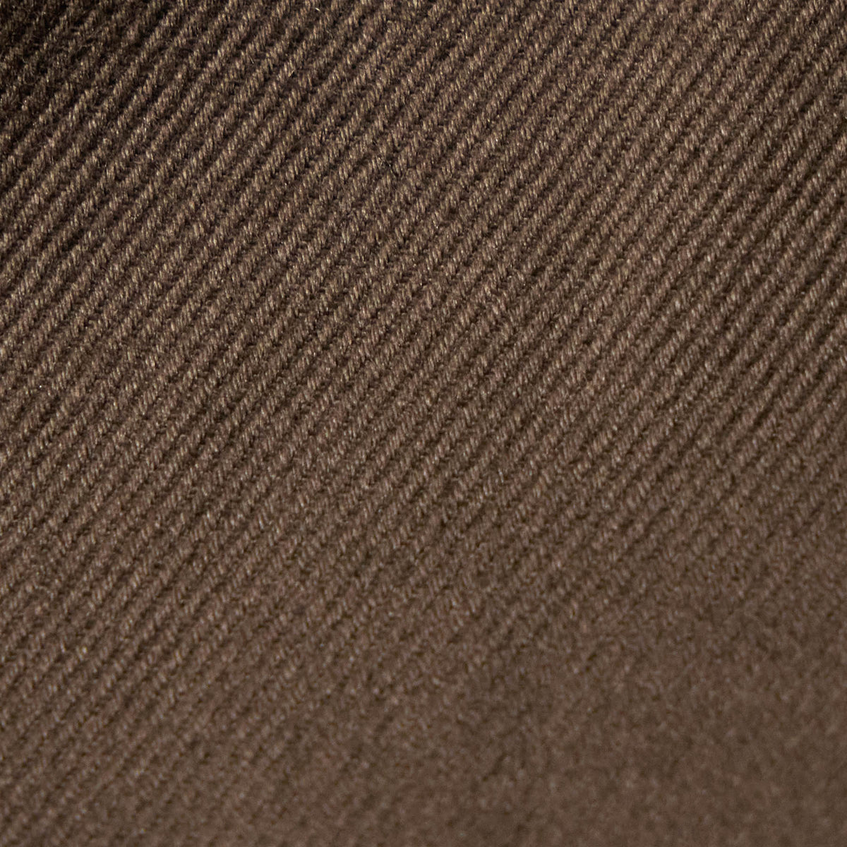 Cashmere Touch Cargo Pant in Mushroom | James Perse Los Angeles