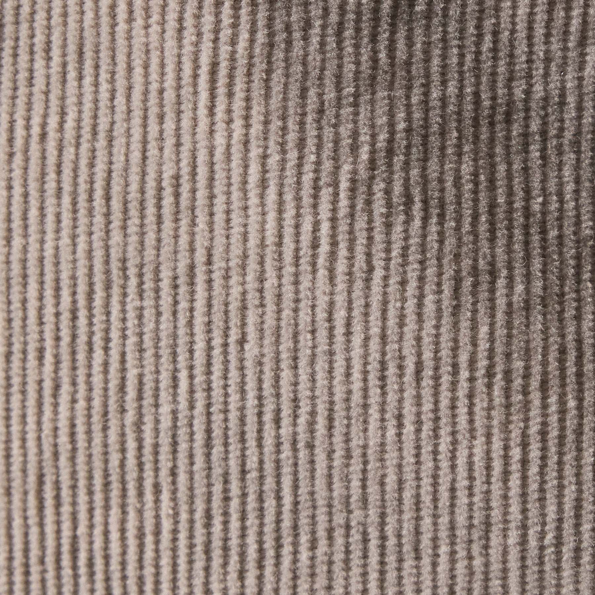 Mixed Media Utility Short in Salt Pigment | James Perse Los Angeles