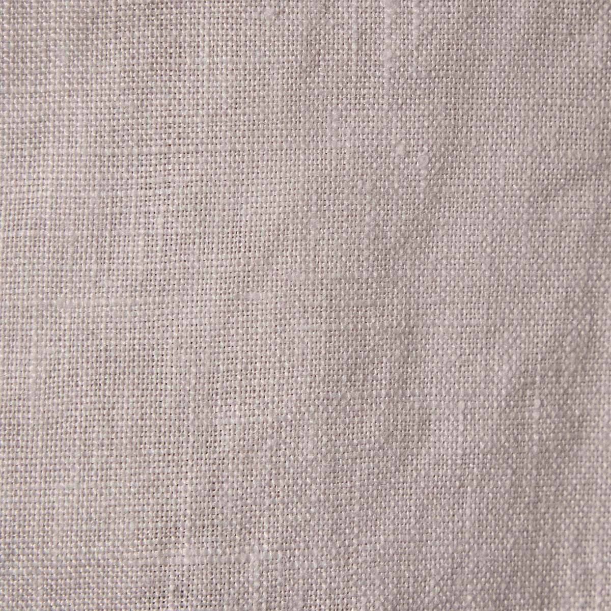 Pocket Cropped Shirt in White | James Perse Los Angeles