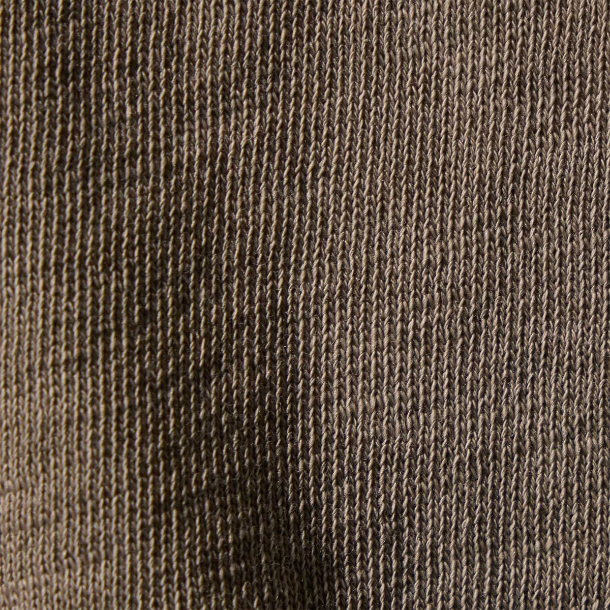 Wide Leg Sweatpant in Overcast Pigment | James Perse Los Angeles
