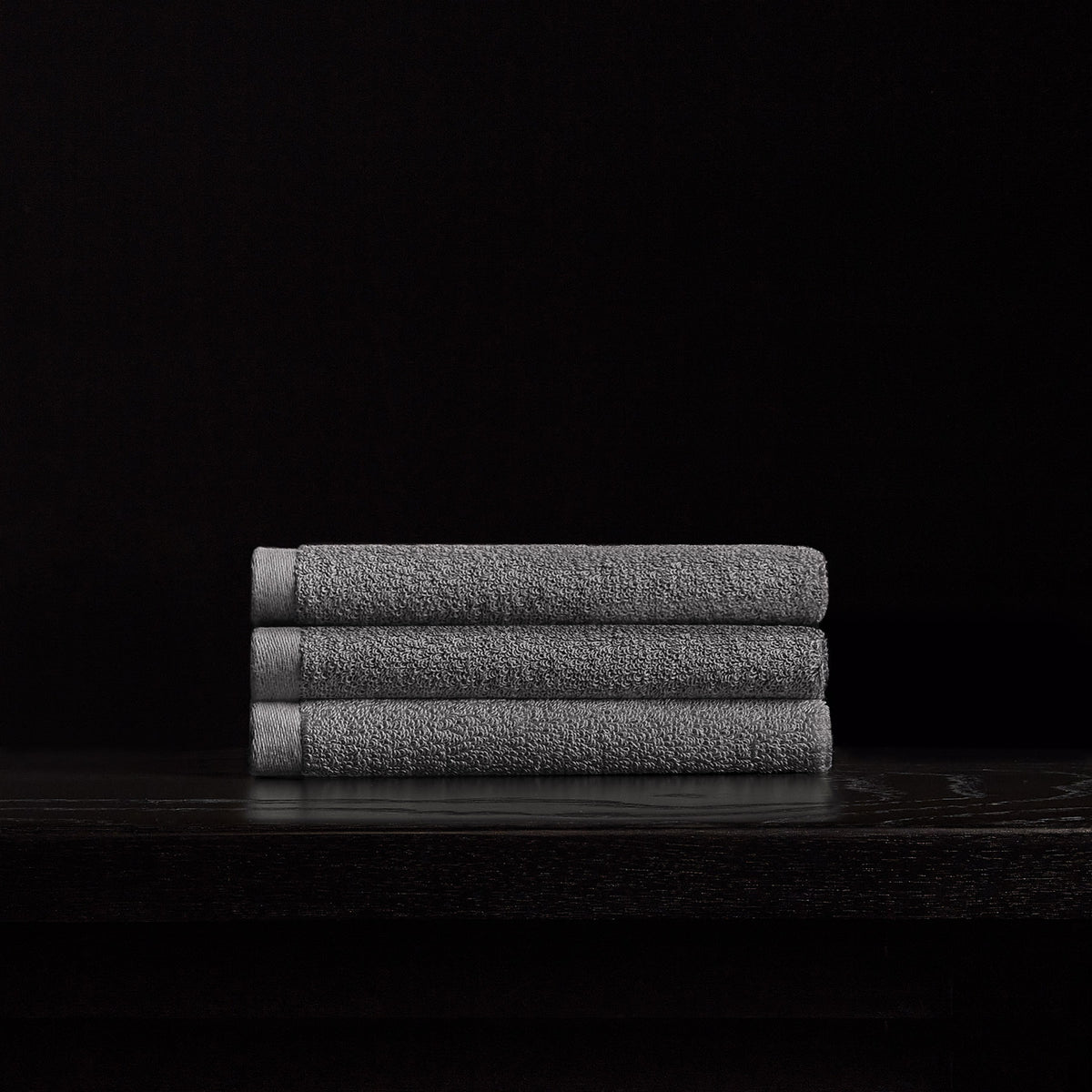 Wash Towel In Donkey | James Perse Los Angeles