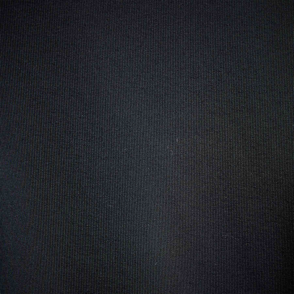 Y/OSEMITE Cool Touch Sport Boxer Short In Black | James Perse Los Angeles