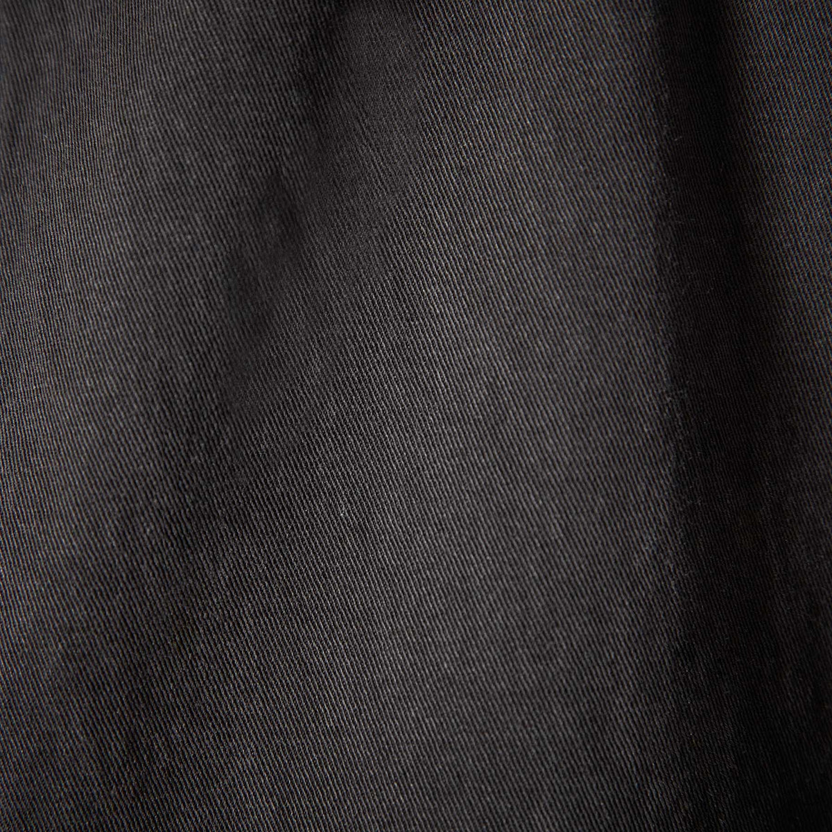 Mixed Media Pant - Carbon | James Perse Los Angeles