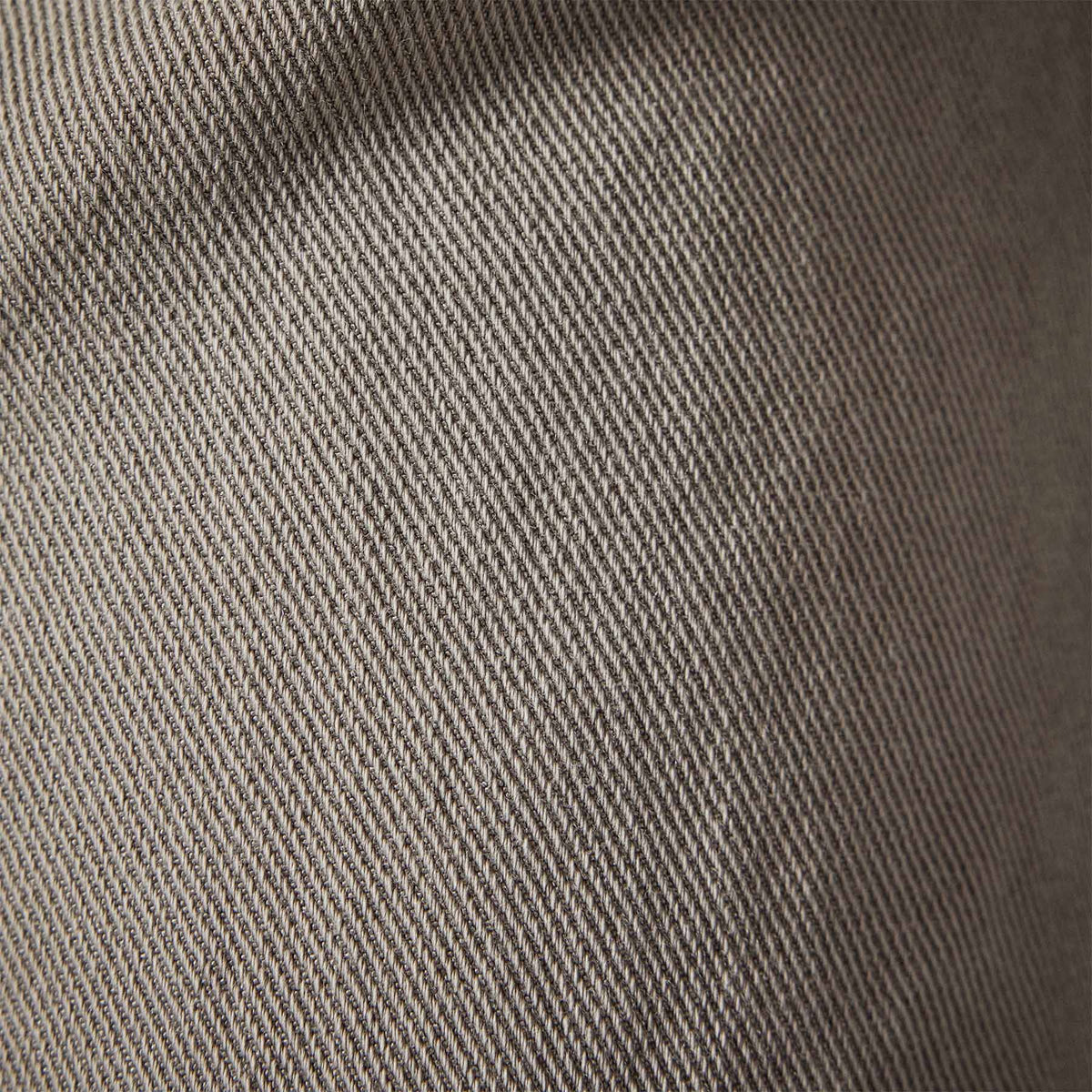 Soft Drape Pant in Driftwood Pigment | James Perse Los Angeles