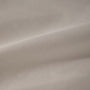 Cotton Bedding Set in Queen White | James Perse Los Angeles