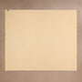 Double Sided Woven Cash Blanket  in Rust/Ivory | James Perse Los Angeles