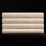 Cashmere Home Gift Set in White | James Perse Los Angeles