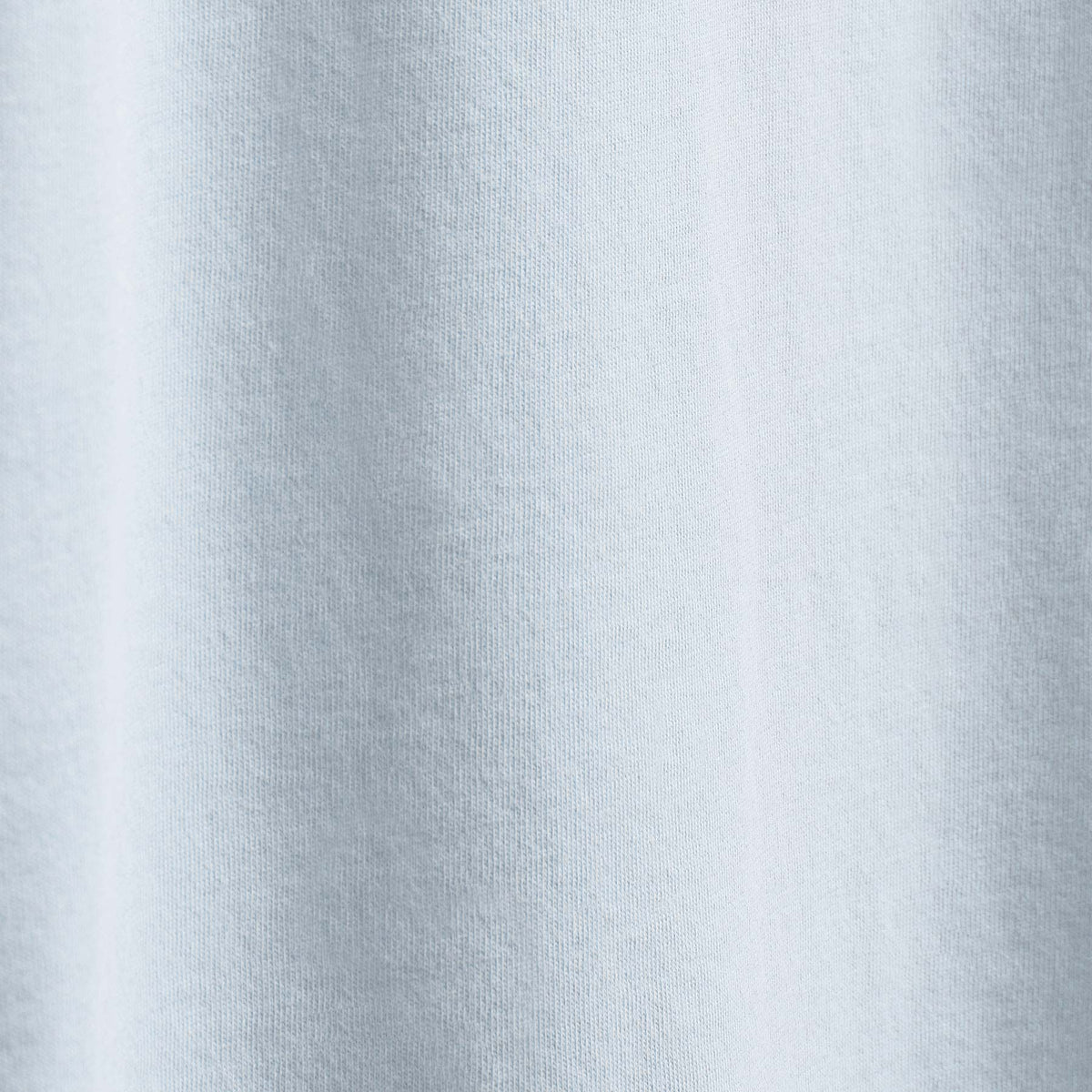 Brushed Lotus Crew in Memory | James Perse Los Angeles