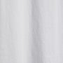 Brushed Lotus Crew in White | James Perse Los Angeles