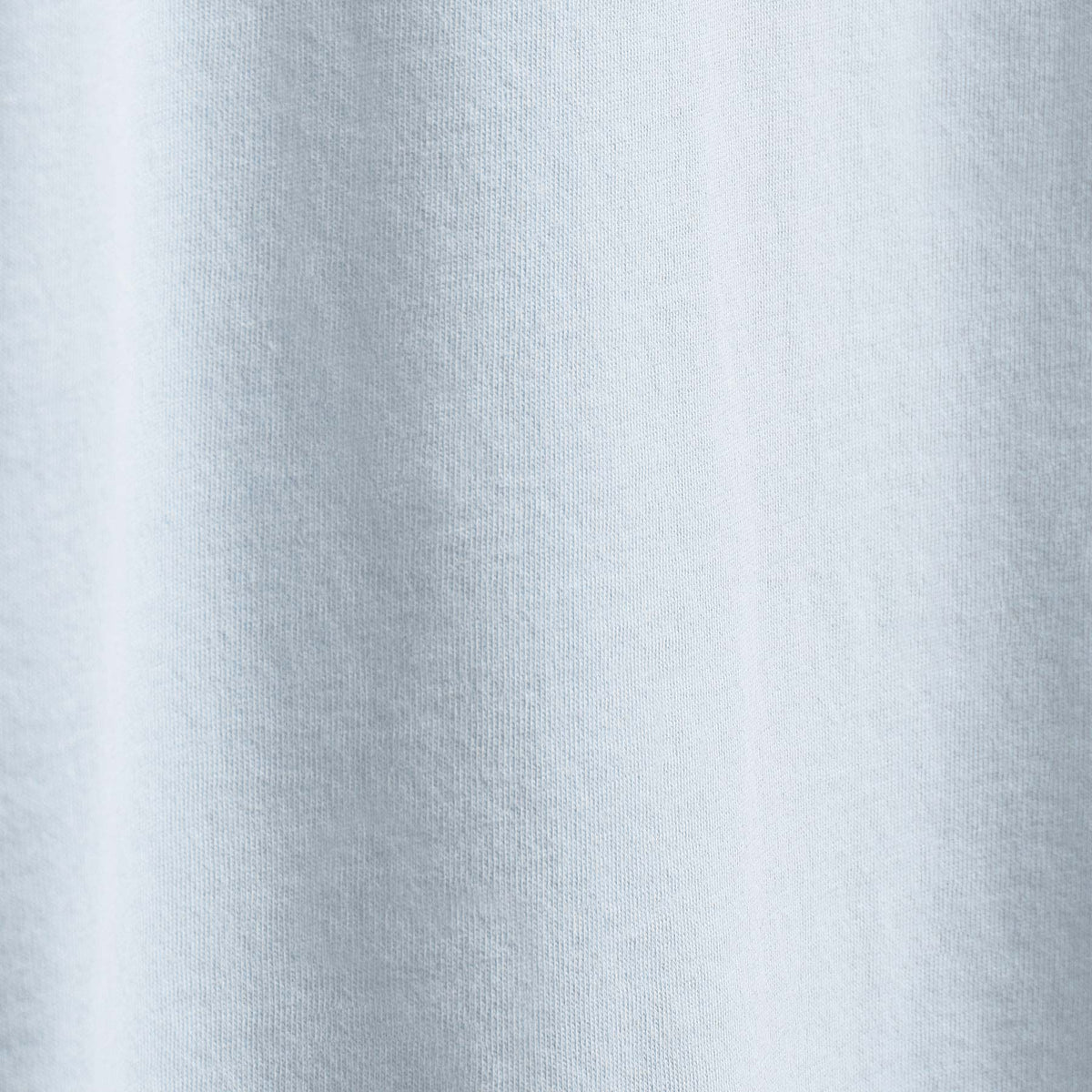 Brushed Lotus Polo in Memory | James Perse Los Angeles