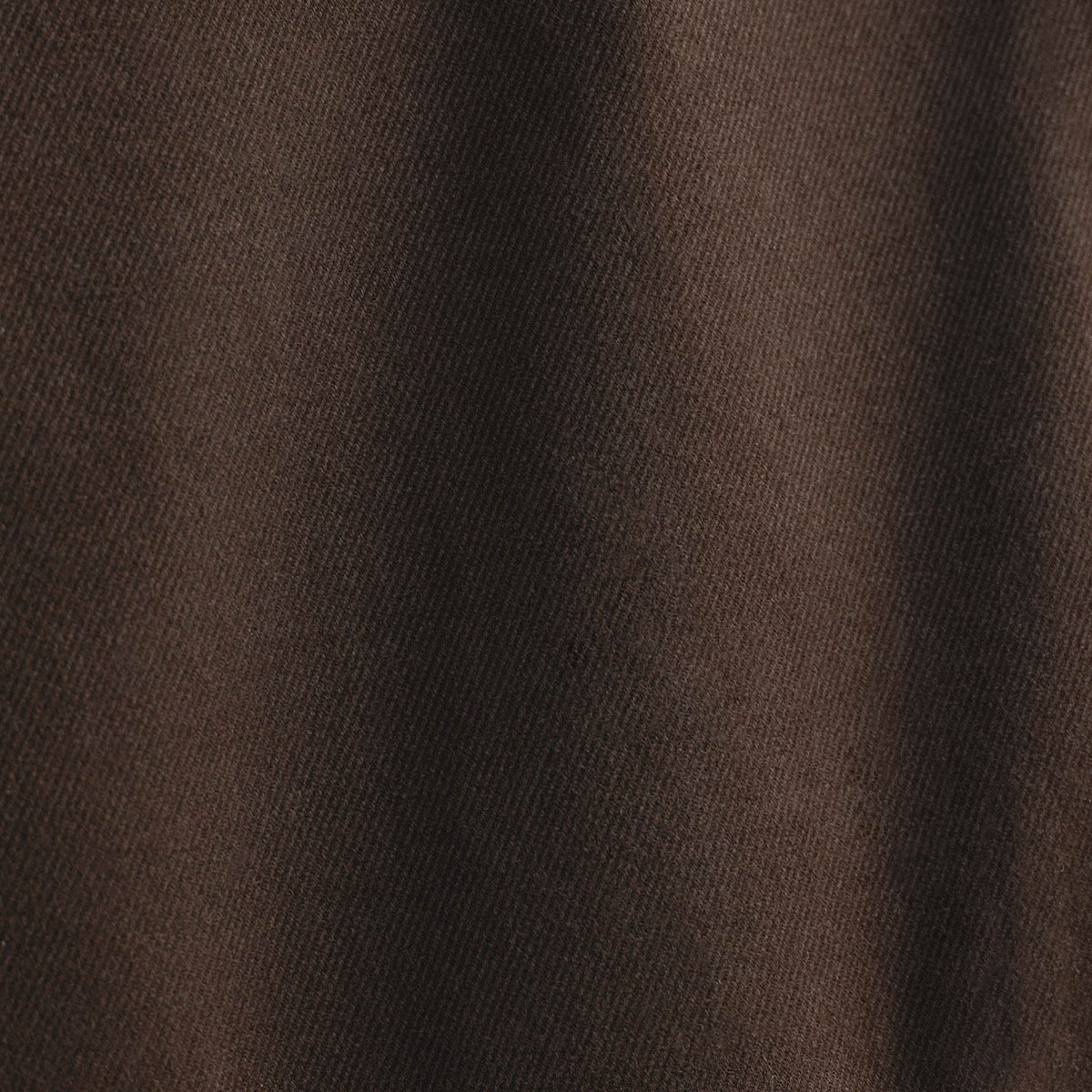 Cashmere Touch Twill Trouser in Porcupine | James Perse Los Angeles