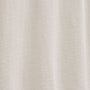 Cotton Cashmere Short Sleeve Tee in White | James Perse Los Angeles