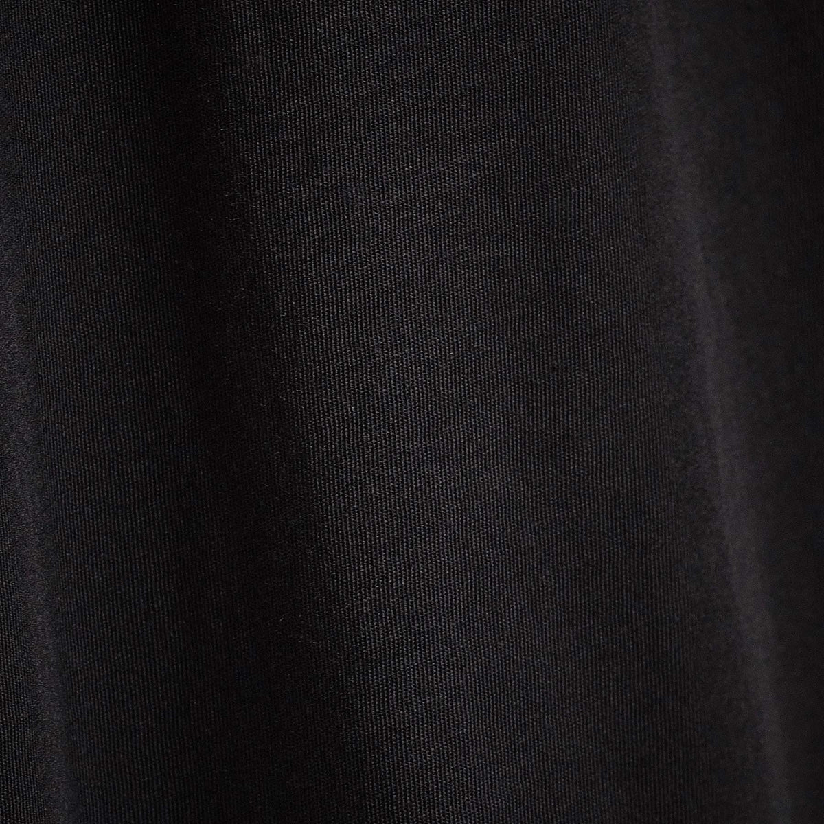 Clean Finish Jersey Shirt in Magma | James Perse Los Angeles