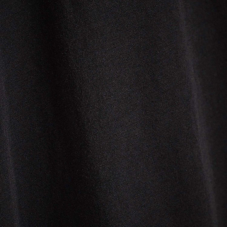 Clean Finish Jersey Shirt in Magma | James Perse Los Angeles