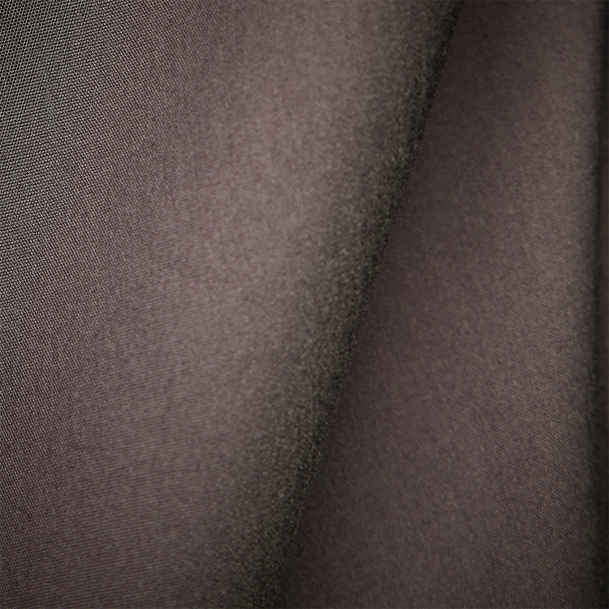 Matte Stretch Poplin Dress Shirt in Dusk | James Perse Los Angeles