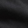 Cotton Lnn Thermal Long Sleeve Henley in Magma | James Perse Los Angeles