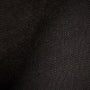 Cotton Linen Twill Classic Fit Shirt in Magma Pigment | James Perse Los Angeles