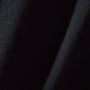 Luxe Lotus Jersey V Neck in French Navy | James Perse Los Angeles