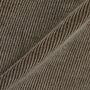 5 Pocket Corduroy Pant in Army Green Pigment | James Perse Los Angeles
