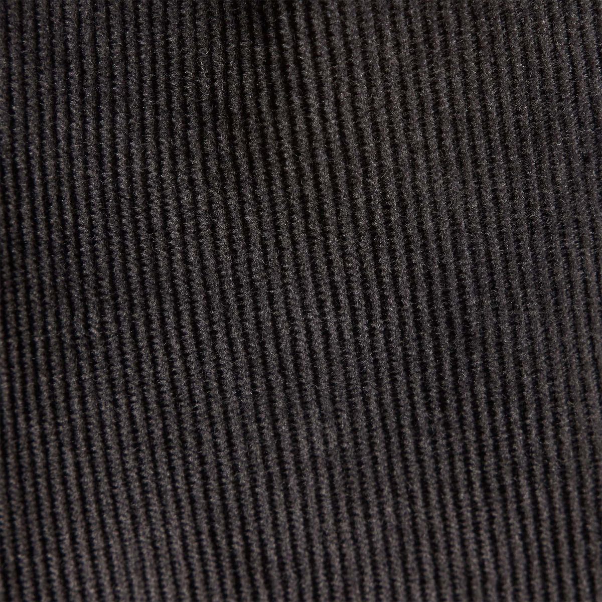 5 Pocket Corduroy Pant in Magma Pigment | James Perse Los Angeles