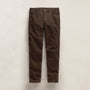 5 Pocket Corduroy Pant in Porcupine | James Perse Los Angeles