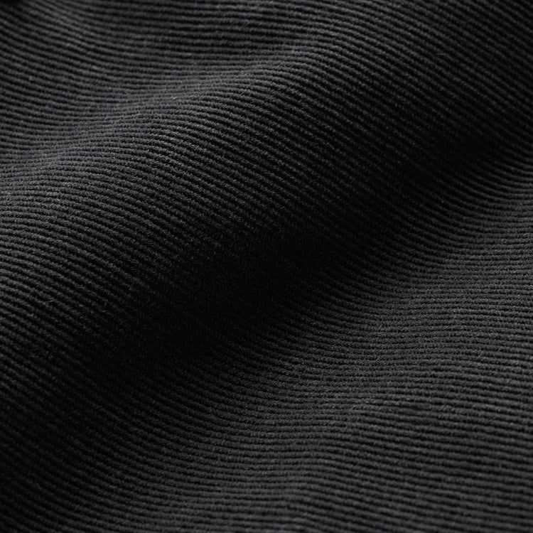 Cord Utility Pant in Magma Pigment | James Perse Los Angeles