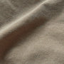Cord Utility Pant in Overcast Pigment | James Perse Los Angeles