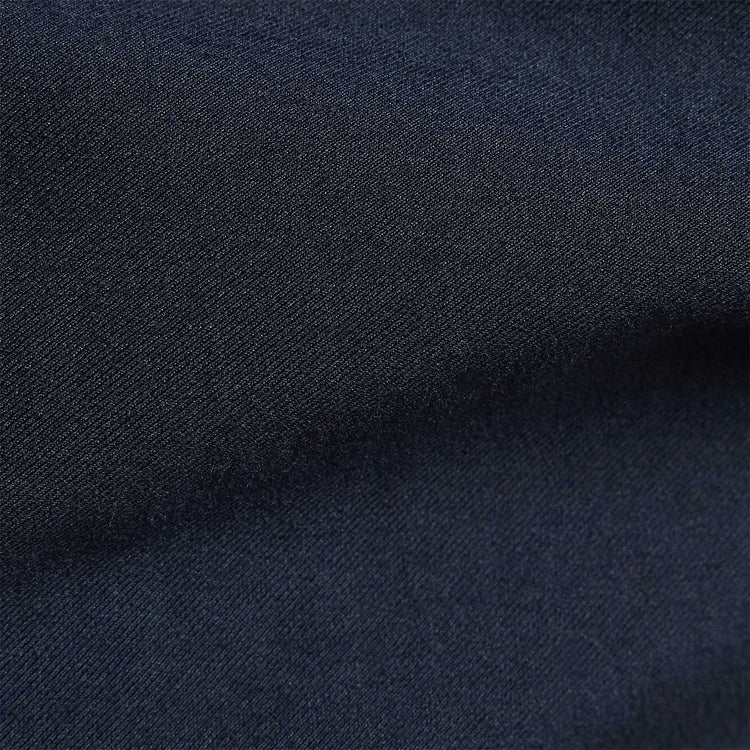 Golf Trouser in Deep | James Perse Los Angeles