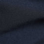 Golf Trouser in Deep | James Perse Los Angeles