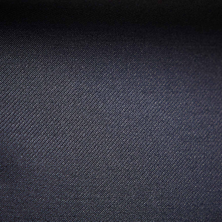 Performance Trouser in Maine | James Perse Los Angeles