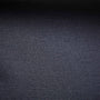 Performance Trouser in Maine | James Perse Los Angeles