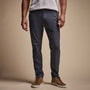 Performance Trouser in Maine | James Perse Los Angeles