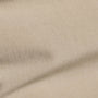 Performance Trouser in Sand | James Perse Los Angeles