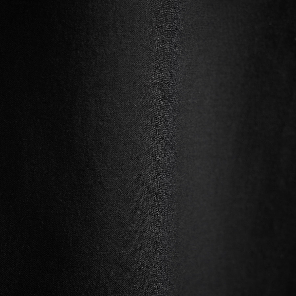 Performance Blazer in Black | James Perse Los Angeles