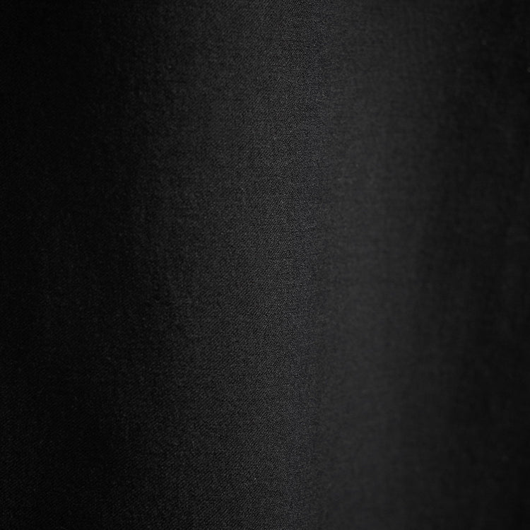 Performance Blazer in Black | James Perse Los Angeles