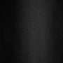 Performance Blazer in Black | James Perse Los Angeles