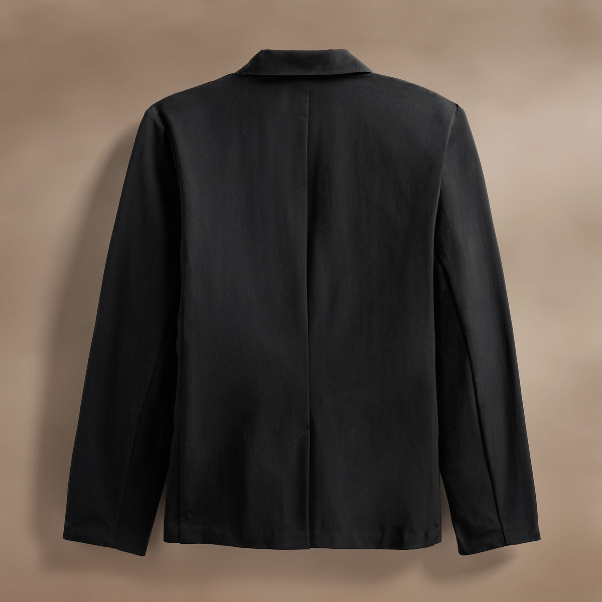 Performance Blazer in Black | James Perse Los Angeles