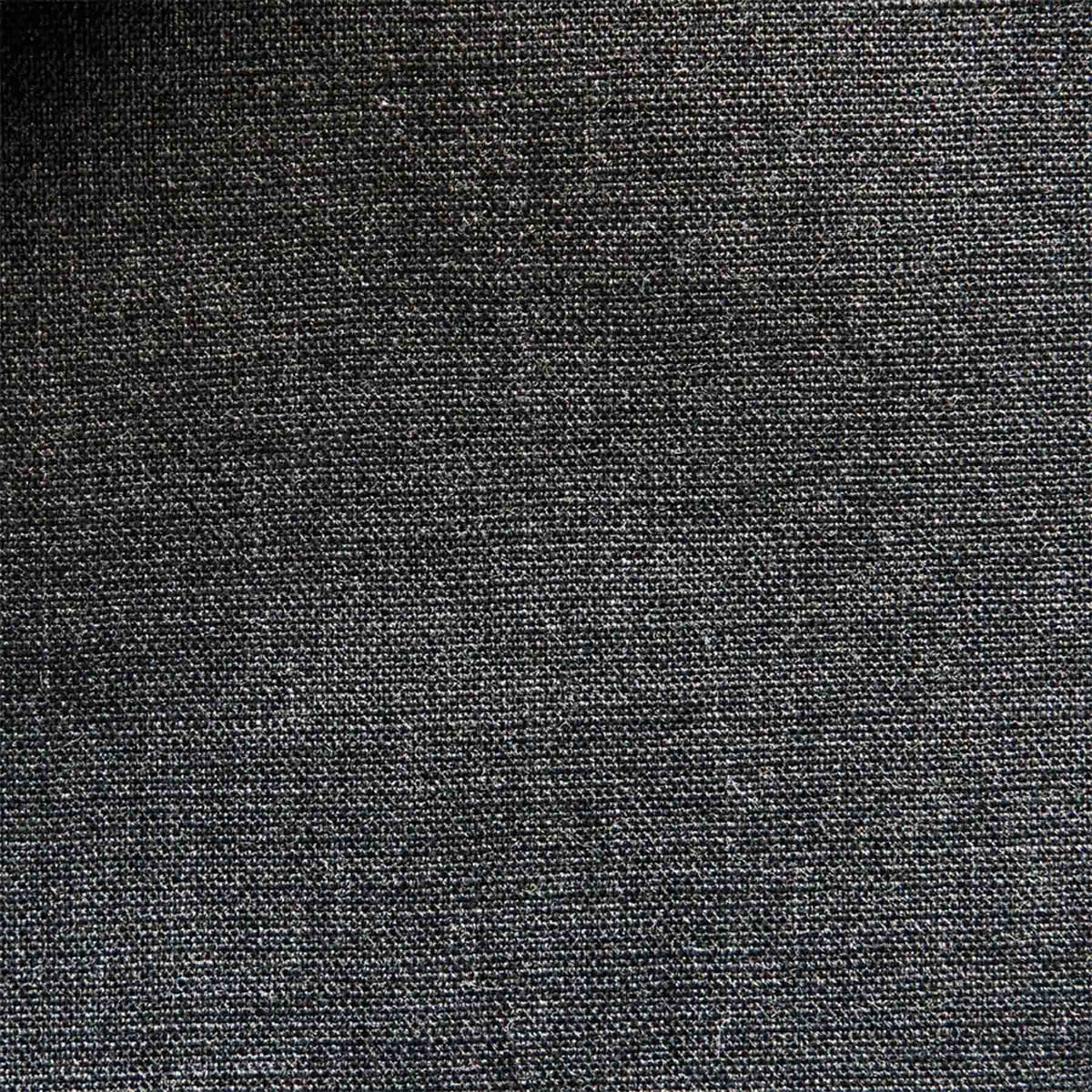 Garment Washed Shirt in Anthracite | James Perse Los Angeles
