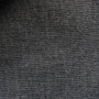 Garment Washed Shirt in Anthracite | James Perse Los Angeles