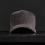 Corduroy Trucker Hat in Kona | James Perse Los Angeles