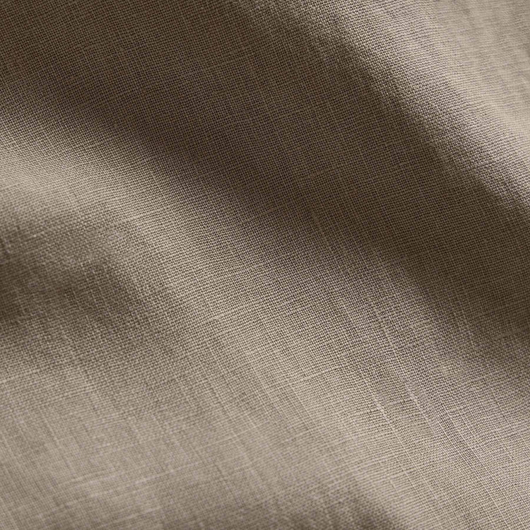 Relaxed Linen Pant in Mineral Pigment | James Perse Los Angeles