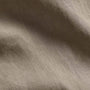 Relaxed Linen Pant in Mineral Pigment | James Perse Los Angeles