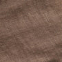 Relaxed Fit Linen Short in Cargo Pigment | James Perse Los Angeles
